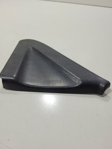 Moldura Interna Retrovisor Direito Vw Santana 91/97 (r) E131