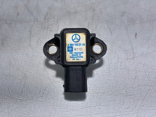 Sensor Map Sprinter 313 311 2001/2011 A0041533128