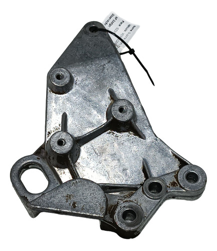 Suporte Filtro Combustivel Sprinter 313 311 2001 2011