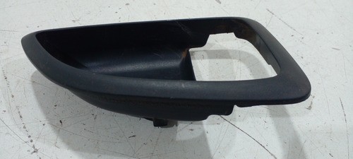 Acabamento Maçaneta Interna T.e Hyundai Ix35 826112s000 (r)