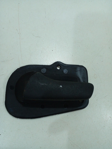 Maçaneta Interna D.e Gm Corsa Classic 94/09 90388605 (vj)
