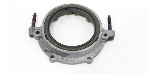 Flange Retentor Virabrequim S10 95/01 Usado (029)