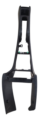 Console Central Gm Astra 99/11 (al) Adl Cxa 571