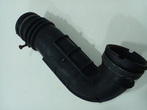 Mangueira Filtro De Ar Fiat Uno/fiorino 1999 (m)