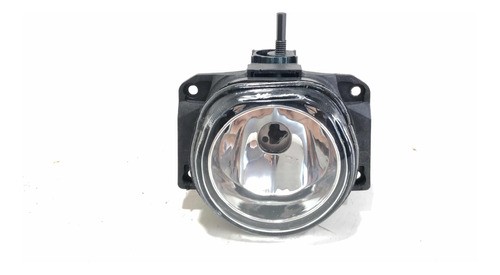 Farol De Milha Auxiliar Fiat Palio Siena Strada Novo Sem Uso