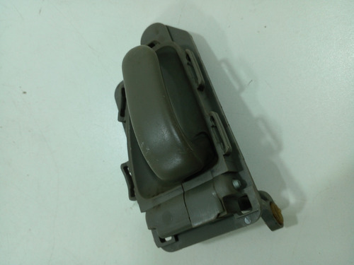 Maçaneta Interna Tras. Esq. Citroen Picasso 9631487777 (m) 