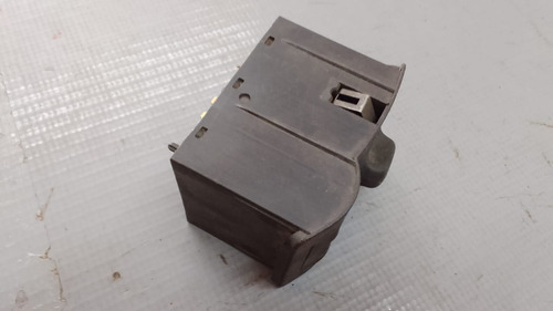 Chave De Luz Gm Astra Zafira  23829