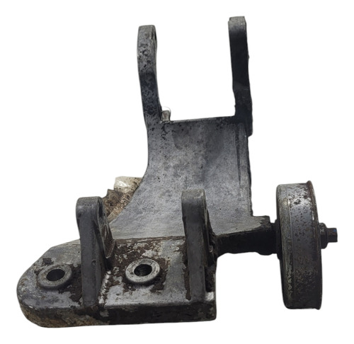 Suporte Alternador Gm Kadett 89/98 (al) Adl Cxa 505