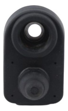 Interruptor Porta Nissan Frontier 17-23(699)