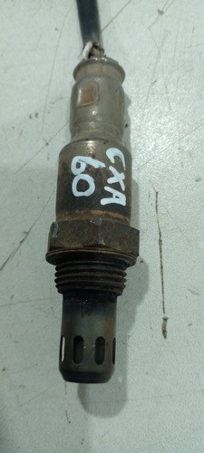 Sonda Lambda Fiat Palio 2013/17 (r)