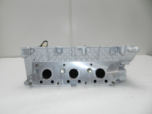 Cabeçote Direito Std Sem Comando Mercedes C230 V6 2.5 04/06