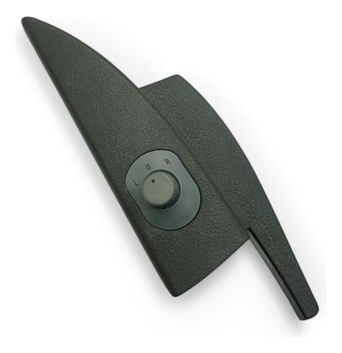 Moldura Interna Comando Retrovisor Esquerdo Chery Face