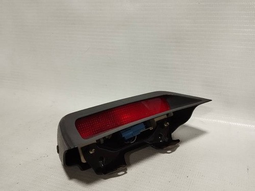 Luz Breack Light De Freio Toyota Corolla 1993