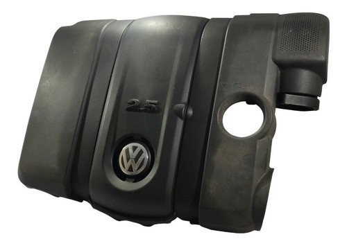 Filtro De Ar Vw Jetta 2005/2010 14208