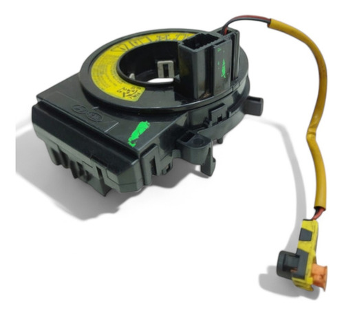 Hard Disk Do Volante Hyundai Hb20 2019