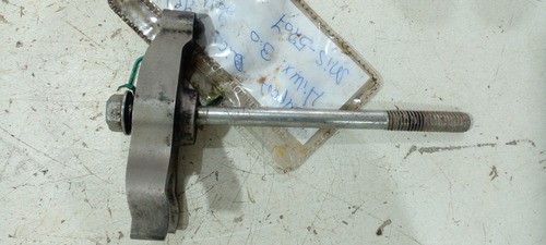 Suporte Bico Injetor Diesel Toyota Hilux 2006/15 (r)