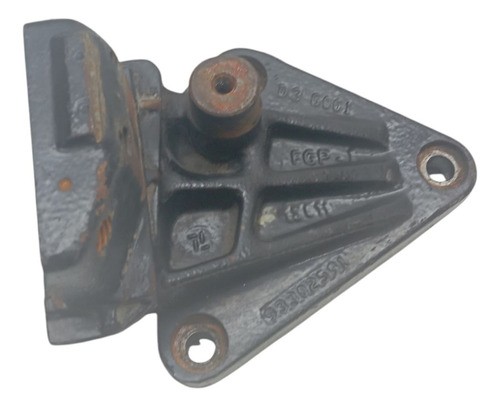 Coxim Direito Motor Astra Vectra 2003 2004 2005 2011 Usado