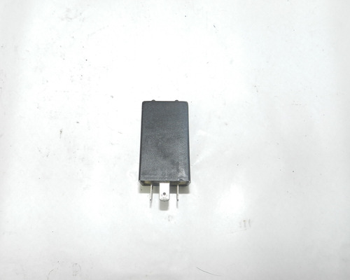 Relé Partida Frio 12v Uno Prêmio Fiorino Elba 85/04 7507765