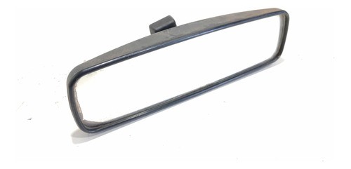 Espelho Retrovisor Interno Renault Scenic Original Usado