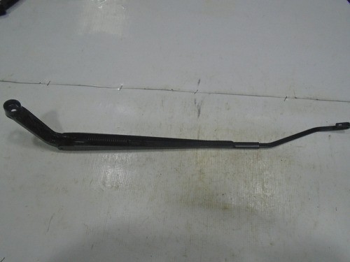 Braço Limpador Para Brisa Direito Corolla 2003 A 2008