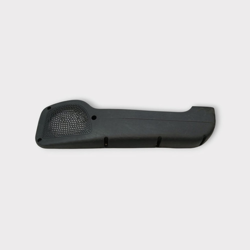 Objetos Porta Dianteira Direita Fiat Siena Palio 2004 2013