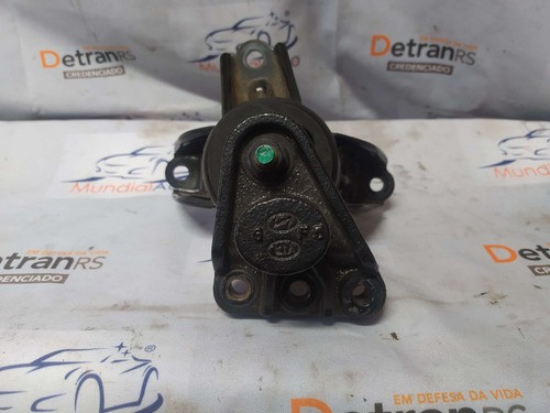 Coxim Motor L-direito Hyundai I30 Elantra 218103x000 10911