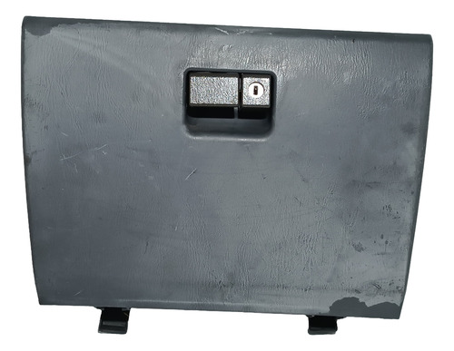 Porta Luvas Toyota Hilux Sw4 1996 2004 Original