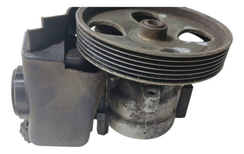 Reservatorio + Bomba Direcao Hid. Peugeot 206/307 (e) Cx456