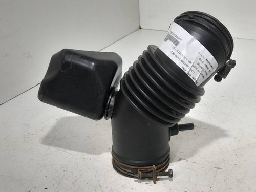 Mangueira Filtro Ar Hyundai I30 2.0 2009 2010 2011 Original