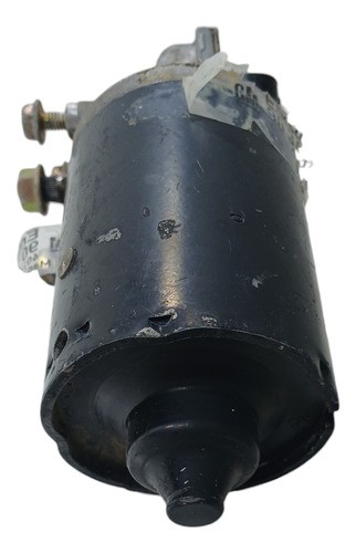 Motor Limpador Astra Vectra 94ate98 (rf) Cxa383