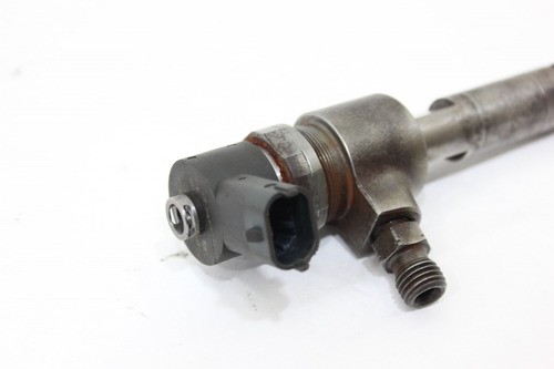 Bico Injetor Eletrônico Mwm 4.08tce Vw 8-150 05/12 Us (258)