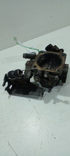 Tbi Corpo Borboleta Gm Vectra Ômega Astra 2.0 97/04 (r)