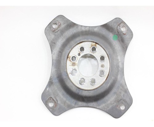 Flange Espaçador Volante Motor 1.8 Flex Jeep Renegade 15/22