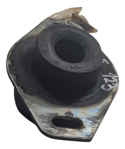 Calço Coxim Peugeot 308/ 2014 (al) Cxf 123