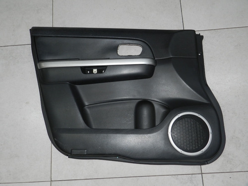 Forro Porta Diant Esquerda Suzuki Gran Vitara 2013 8372278k0