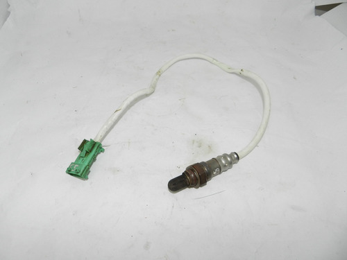 Sonda Lambda Citroen C5 20 Excl Bva Peugeot 206 208 07/12