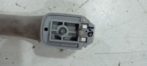 Alça Teto Pqp D.d Bmw E36 1991/98 (r)