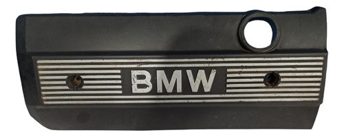 Tampa Capa Superior Motor Bmw X5 3.0 2000 2001