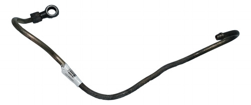 Cano Oleo Motor Renault Master 2.3 2013 2021