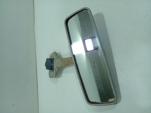 Retrovisor Interno Vw Gol/parati/saveiro 96/13 377857511 (m)