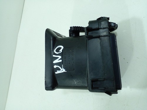 Difusor De Ar L.d Fiat Uno 1994 2005 2651980 (m)