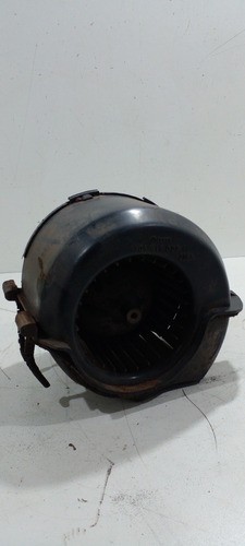 Motor Ventilação Volkswagen Parati Quadrada 95 305819025(vj)