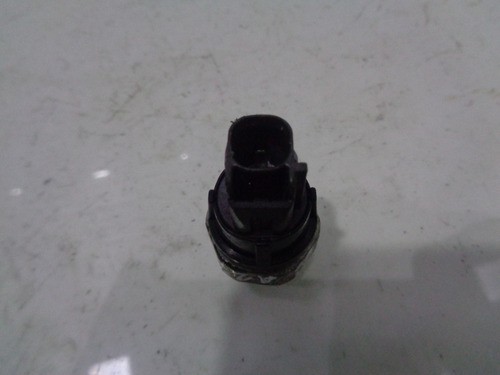 Sensor De Pressao Oleo Honda Crv 2012