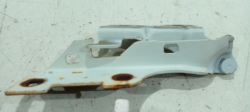 Dobradiça Capo L.e Renault Clio 08/12 7700842680 (r)