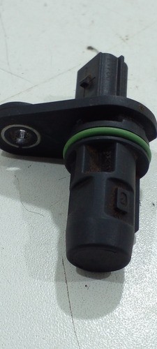 Sensor Rotação Gm Onix Prisma Cobalt Spin 13/19 24582404 (r)