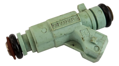 Bico Injetor Gol Parati 1.0 16v Turbo 0280156054 0309060318