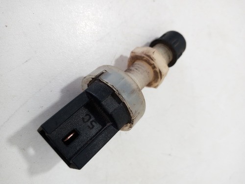 Sensor Da Luz De Freio Fiat Tempra 1712 B365 Original