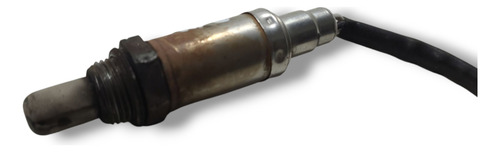 Sonda Lambda Vw Gol G2 1.0 8v 2000 A 2005 (al)