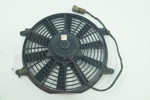 Eletro Ventilador Todos 80/20 Usado (473)