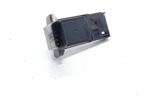 Sensor Fluxo De Ar Honda Civic 1.8 Gasolina Ano 2007 A 2011